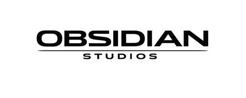 OBSIDIAN STUDIO